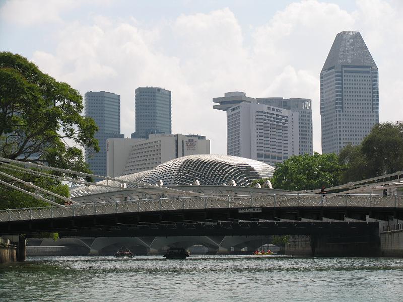 Singapore (016).jpg